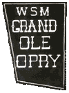 Grand Ole Opry